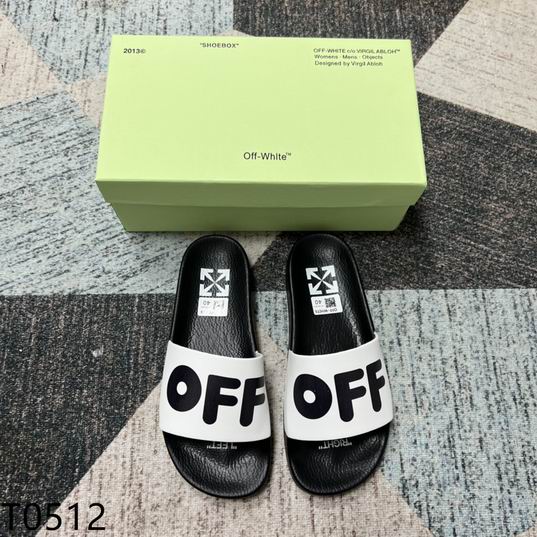 Off-White sz38-44 h1101